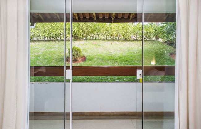 Guarany Eco Resort - Foto 59