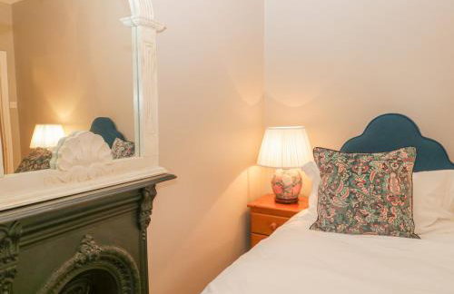 High Torver House - Foto 31