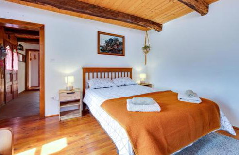 Green House - Foto 14