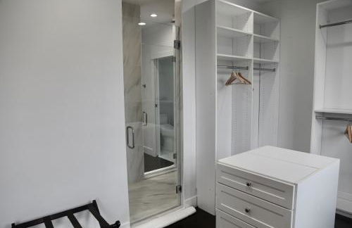 CWE Luxury La Maison Modern - Foto 38