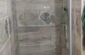 Appartamento al Mare Solanas - Foto 8