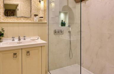 Haybarn Cottage - Foto 6