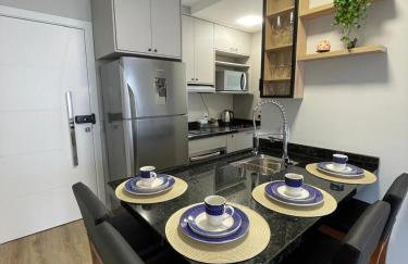 Konell Apartment 205 - Foto 13