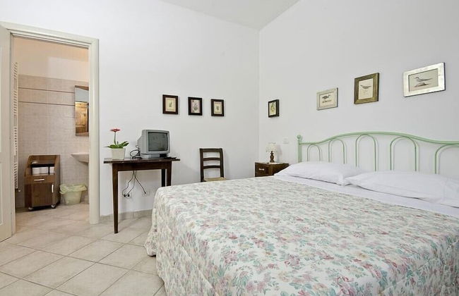 Agriturismo Il Sambuco - Foto 7