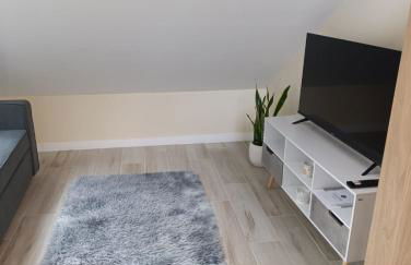 Arcade, atico vacacional El Centinela - Foto 12