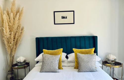 Beautiful Beach House - Foto 19