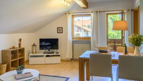 Ferienwohnung Lampl 7 - Foto 4