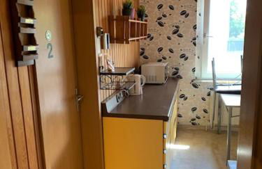 Monteurzimmer Bigler - Foto 23