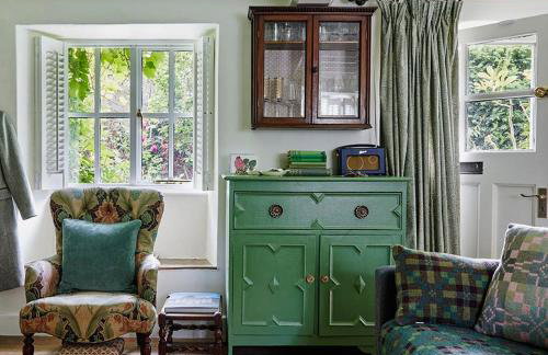 Cotswolds Escape - Foto 36