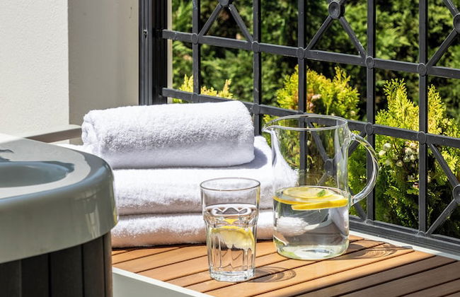 The Southern Mansion - Foto 51