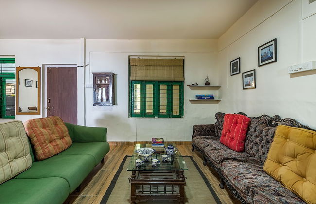 CosmicStays Kokiraj Lakehouse - Waterfront Retreat - Foto 22