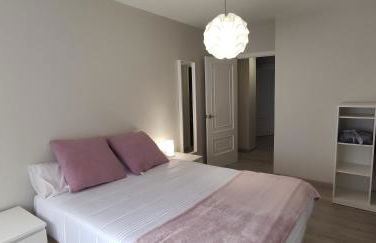 The Urban Flat Vigo - Photo 6