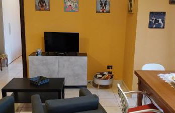 Casa di Ninni - Foto 17