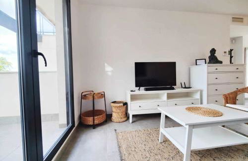 Cozy Zen by Edeal HOMES - Foto 7