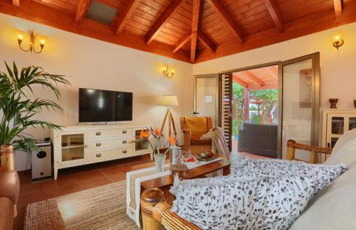 Villa Charly - Foto 14