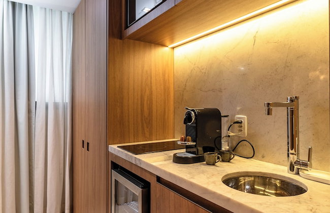 Exclusive Charlie Sintra Jardins - Foto 73
