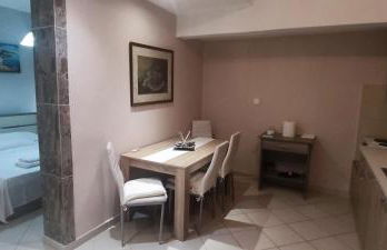 Silvia's Apartments - Foto 37