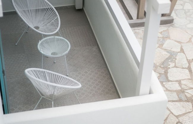 Sunrise Village - Foto 67