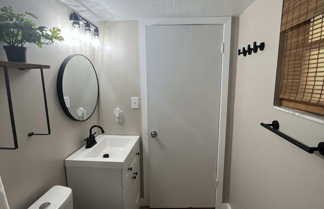 The Lookout - Oceanfront at Symphony Beach Club - Foto 18