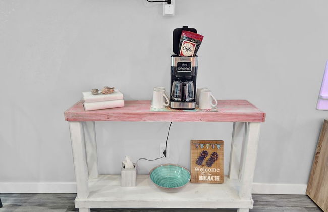 Seaside Escape - Foto 78