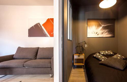 Oyonnappart - Foto 11