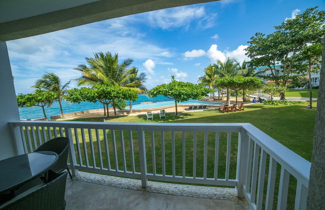 Whispering Seas - Foto 18