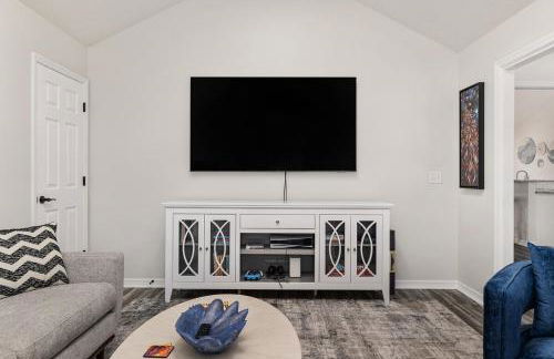 Peacock Paradise - Foto 49