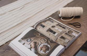 NIMA Suites - Foto 18