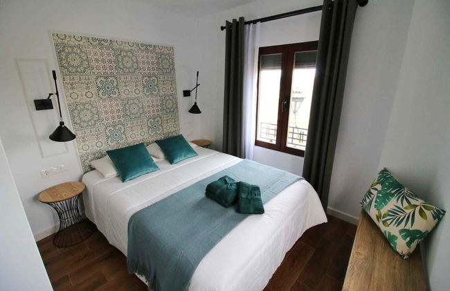 La Baranda de Priego - Photo 8