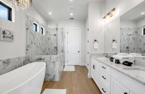 Captain's Cove Retreat New Listing Concierge Services - Foto 23