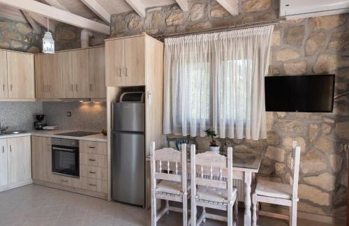 Secret Paradise - Foto 43