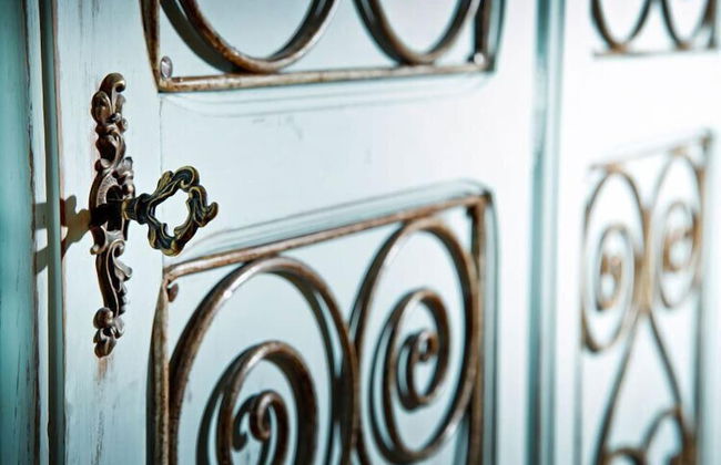 Agriturismo Podere Picciolo - Foto 32