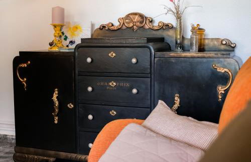 Villa Ricardo - Foto 28