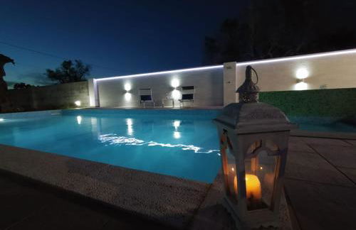 Villa Federico - Foto 22