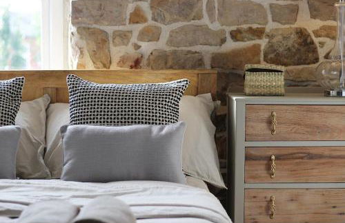 Home in Chorley, Lancashire - Foto 15