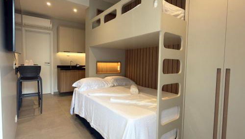 Ágape Celebration & Convention - Foto 3, wardrobe