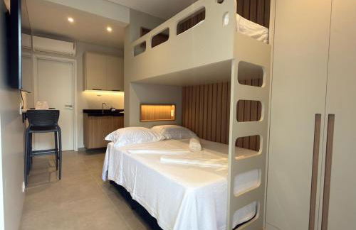 Ágape Celebration & Convention - Foto 3