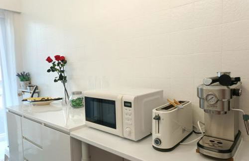 Juan-Les-Pins centre - Foto 26