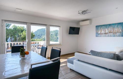 Stermasi Apartments - Photo 17