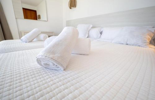 Apartamentos Prope Mare - Foto 40