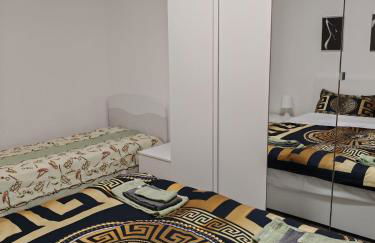 Casa ALFRED FIDENZA - Photo 9