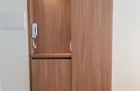 FLY 712 - Apartamento próximo à USP - Shopping - Aeroclube - Foto 20