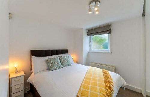 5 Shore Street - Foto 64