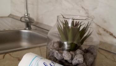 Casa Viola Lazise lago e relax! - Foto 5