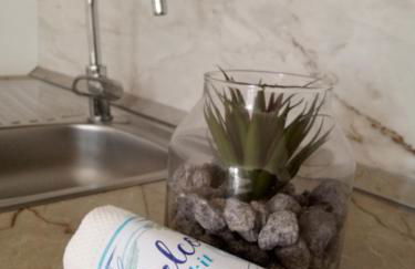 Casa Viola Lazise lago e relax! - Foto 5