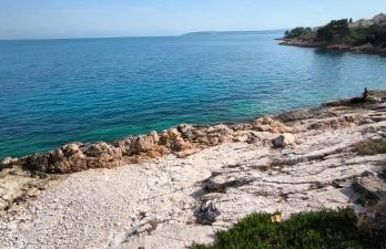 Apartman None - Photo 17