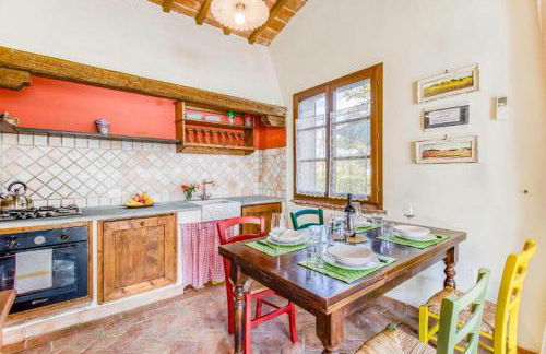 Agriturismo Maramaldo - Foto 48