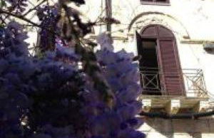 Palazzo sciacca - Foto 15