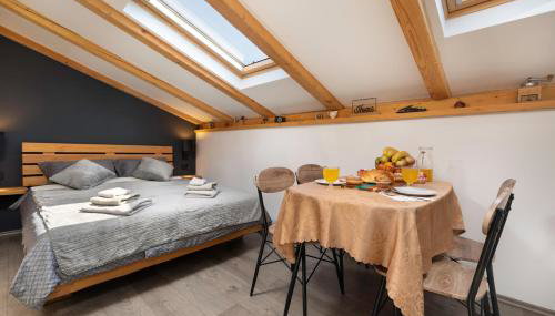 Eva Vintage studio - Foto 4