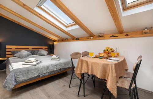 Eva Vintage studio - Foto 4